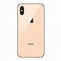 Image result for iPhone XS Price in India 256GB