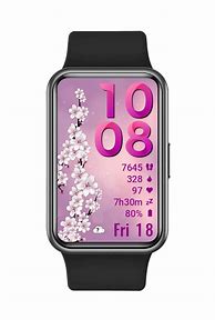 Image result for H Band Watchfaces