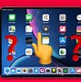 Image result for How to Fix an iPad That Doesn't Work When iTouch It