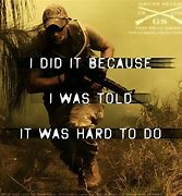 Image result for Motivating Marine Corps Quotes