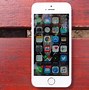 Image result for iPhone SE Layout