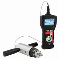 Image result for Torque Meter Tanah