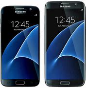 Image result for Samsung Galaxy S7 Type