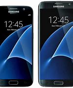Image result for Galaxy S7 Size