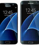 Image result for Samsung Galaxy S7 5G