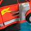 Image result for Race Car Cake