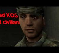 Image result for CamoDo Gaming Gmod