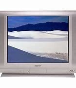 Image result for Sharp Flat Screen