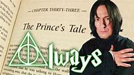 Image result for Harry Potter Chapters
