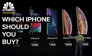 Image result for Does Apple Give You a Free iPhone If You Work There