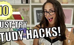 Image result for Amazing Life Hacks