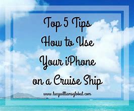 Image result for iPhone Stick for Cruise AH-IPS