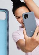 Image result for Pixel 7 Carrying Case