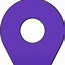 Image result for Map Marker Icong PNG