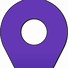 Image result for Map Pin Icon SVG