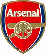 Image result for arsenal