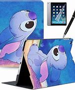 Image result for Gen 7 iPod Case Stitch