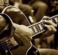 Image result for Promotional Music Photography