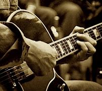Image result for Stunning Music Photography