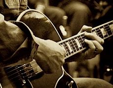 Image result for Photography Music Artist