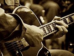 Image result for Music Photography