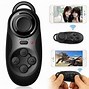 Image result for iPhone SE Bluetooth Game Controller