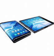 Image result for Foldable Mobile Phones