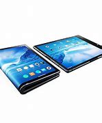 Image result for Adjustable Screen Phone