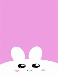 Image result for Cute Phone Wallpaper