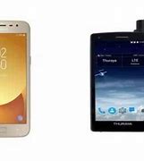 Image result for J2 Pro vs iPhone 5S