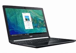 Image result for Acer Gaming Laptop