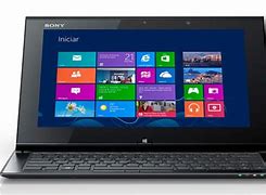 Image result for Sony Vaio Hybrid 16 Pouces 1To