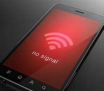 Image result for No Signal Phone Tablets Collins