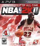 Image result for First 2K Cover