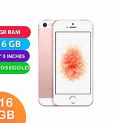 Image result for Apple iPhone SE 16GB Colors