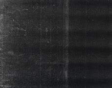 Image result for Photocopy Texture Free