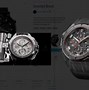 Image result for Watch Brands Faces