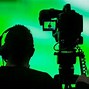 Image result for Green screen Stock Footage