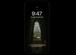 Image result for Glass House iPhone 8