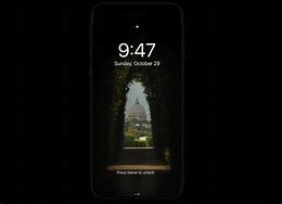 Image result for iPhone 8 Printable Screen