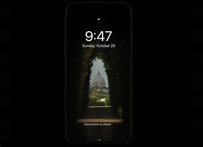 Image result for iPhone 8 Camera Photos