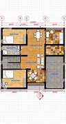 Image result for Easiest Floor Plans