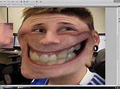 Image result for Troll Face Meme Real Life