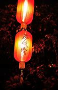 Image result for Christmas Lantern Photography