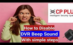 Image result for Beep Sound