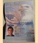 Image result for Tom Holland Passport