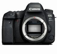 Image result for Canon Camera with Flash