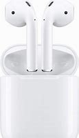 Image result for Air Pods 2016