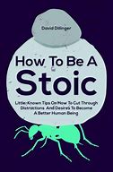 Image result for How to Be a Better Human Being Book