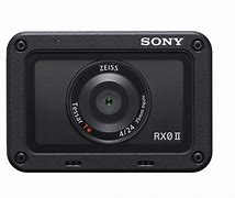 Image result for Rxo M2 Sony Cable Cover